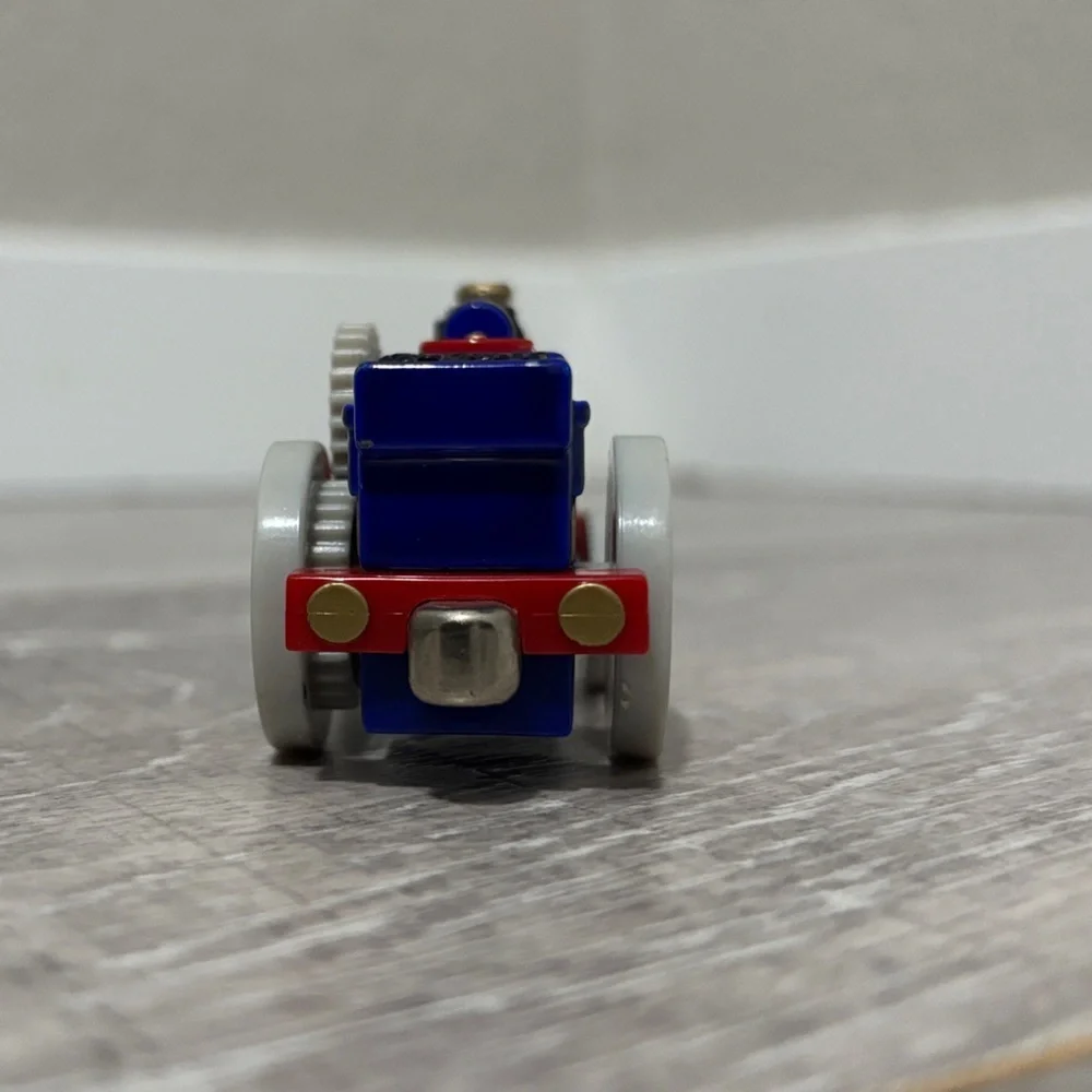 Diecast Fergus - Thomas & Friends